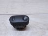 Windscreen/window heater switch 093829B