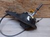 Gear shifter/selector 752214401
