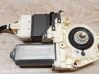 Front door window regulator motor 1K0959703B