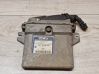Engine control unit/module 7700868300