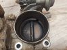 Throttle valve 1959002490