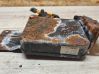 ABS control unit/module EA0167650A