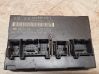 Comfort/convenience module 1K0959433C
