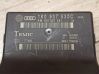 Gateway control module 1K0907530C
