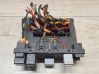 Comfort/convenience module 1K0937049K