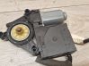 Front door window regulator motor 1K0959793C