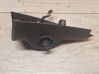 Mirror switch trim 1S71F23409D