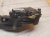 Accelerator throttle pedal 8D1721523F