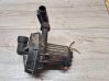 Secondary air pump 06A959253B