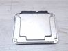 Engine control unit/module 038906019DS