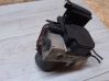 ABS Pump 8E0614111T