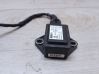 ESP acceleration yaw rate sensor 8E0907637A