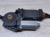 Fensterhebermotor Tür vorne 105413301