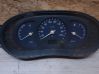 Speedometer (instrument cluster) 7700313172K8