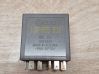 Other relay 1J0955531