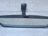 Rear view mirror (interior) E8011681