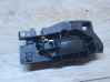 Front door interior handle 9660525480