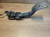 Accelerator throttle pedal 1J1721503K