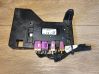 Antenna control unit 4D0035530C