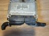 Engine control unit/module 038906019FH