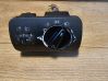 Light switch 109928