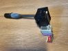 Light switch 14501