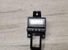 Pantalla/monitor/visor 945201C000