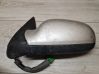 Front door electric wing mirror E11015463