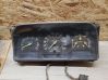 Speedometer (instrument cluster) 0017196081