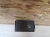 Fog light switch 893941563