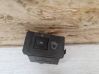 Headlight level height control switch 8A0941301