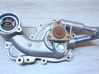 Water pump L1ME8B585AA