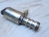Camshaft vanos timing valve KTK2B19134