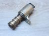 Camshaft vanos timing valve KTK2B19134