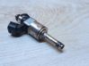 Fuel injector L1ME9G929AA