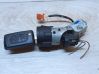 Ignition lock N0502073