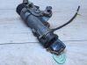 Ignition lock contact 4B0905851B