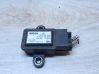 Engine control unit/module 0265005248
