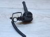High voltage ignition coil 5DA358000071