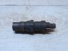 Fuel injector 068130202E