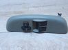 Electric window control switch 8482052090