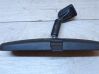 Rear view mirror (interior) E8011681