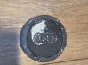 Original wheel cap 811601165