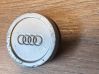 Original wheel cap 811601165