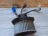 Heater fan/blower 940W19805AA