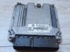 Sterownik / Moduł ECU 070997016M