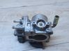 Throttle valve E9T09171