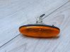 Front fender indicator light 0464120