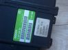 Combustion control unit/module 0227400152
