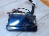Immobilizer control unit/module 88281AG240